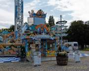 d200723-171645-590-100-sommer_in_der_stadt