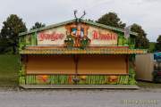 d200723-171757-860-100-sommer_in_der_stadt