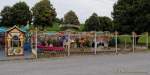 d200723-171820-550-100-sommer_in_der_stadt