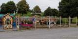 d200723-171820-550-100-sommer_in_der_stadt