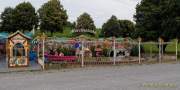d200723-171820-550-100-sommer_in_der_stadt