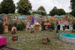 d200723-171846-750-100-sommer_in_der_stadt
