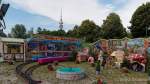 d200723-171916-210-100-sommer_in_der_stadt