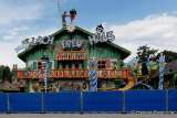 d200723-172224-200-100-sommer_in_der_stadt
