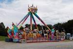 d200723-172308-370-100-sommer_in_der_stadt
