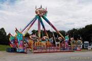 d200723-172308-370-100-sommer_in_der_stadt