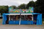 d200723-172420-460-100-sommer_in_der_stadt