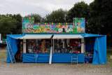 d200723-172420-460-100-sommer_in_der_stadt