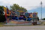 d200723-172504-020-100-sommer_in_der_stadt