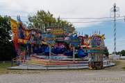 d200723-172504-020-100-sommer_in_der_stadt
