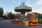 d200723-180912-270-100-sommer_in_der_stadt