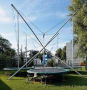 d200723-181427-250-100-sommer_in_der_stadt