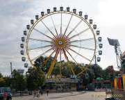 d200723-182415-280-100-sommer_in_der_stadt