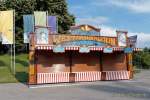 d200723-182530-860-100-sommer_in_der_stadt