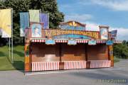 d200723-182530-860-100-sommer_in_der_stadt