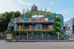 d200723-182557-860-100-sommer_in_der_stadt
