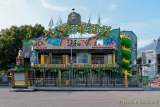 d200723-182557-860-100-sommer_in_der_stadt