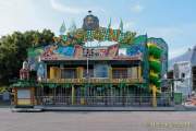 d200723-182557-860-100-sommer_in_der_stadt