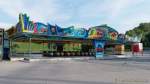 d200723-182720-490-100-sommer_in_der_stadt