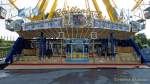 d200723-183000-940-100-sommer_in_der_stadt