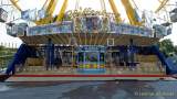 d200723-183000-940-100-sommer_in_der_stadt