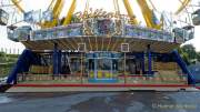 d200723-183000-940-100-sommer_in_der_stadt