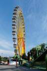 d200723-183335-190-100-sommer_in_der_stadt