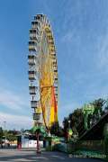 d200723-183335-190-100-sommer_in_der_stadt