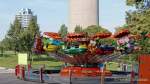 d200723-184244-890-100-sommer_in_der_stadt
