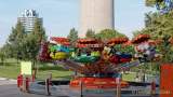 d200723-184244-890-100-sommer_in_der_stadt