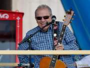 d200724-123635-100-100-sommer_in_der_stadt-eroeffnung