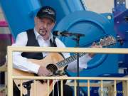 d200724-124028-700-100-sommer_in_der_stadt-eroeffnung