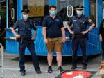 d200724-125900-700-100-sommer_in_der_stadt-eroeffnung