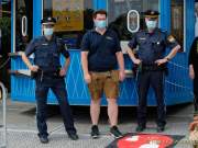 d200724-125900-700-100-sommer_in_der_stadt-eroeffnung