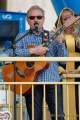 d200724-130809-400-100-sommer_in_der_stadt-eroeffnung