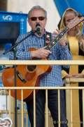 d200724-130809-400-100-sommer_in_der_stadt-eroeffnung