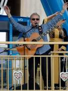 d200724-130826-000-100-sommer_in_der_stadt-eroeffnung