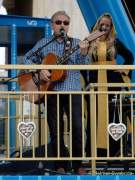 d200724-130942-600-100-sommer_in_der_stadt-eroeffnung