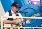 d200724-131000-400-100-sommer_in_der_stadt-eroeffnung