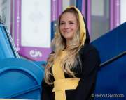 d200724-131310-500-100-sommer_in_der_stadt-eroeffnung