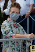 d200724-131608-300-100-sommer_in_der_stadt-eroeffnung