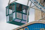 d200724-131921-000-100-sommer_in_der_stadt-eroeffnung