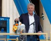 d200724-132304-900-100-sommer_in_der_stadt-eroeffnung