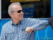 d200724-132538-000-100-sommer_in_der_stadt-eroeffnung