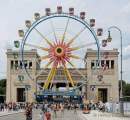 d200724-132932-600-100-sommer_in_der_stadt-eroeffnung