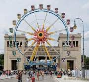 d200724-132932-600-100-sommer_in_der_stadt-eroeffnung