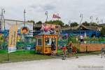 d200724-133012-900-100-sommer_in_der_stadt-eroeffnung