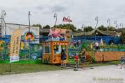 d200724-133012-900-100-sommer_in_der_stadt-eroeffnung