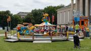 d200724-133113-600-100-sommer_in_der_stadt-eroeffnung