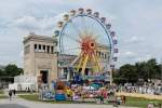 d200724-133311-100-100-sommer_in_der_stadt-eroeffnung
